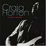 Craig Horton - In My Spirit